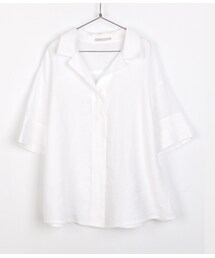 holicholic | holic1386ブラウス(シャツ/ブラウス)