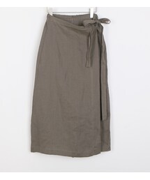 holicholic | holic1386(スラックス)