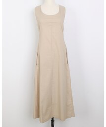 holicholic | パウンダーワンピース(ワンピース)