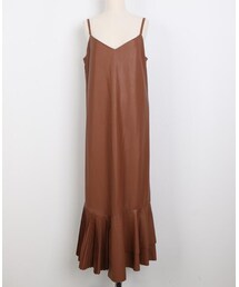 holicholic | MATIAワンピース(ワンピース)