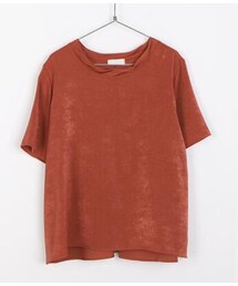 holicholic | cornarTシャツ(Tシャツ/カットソー)