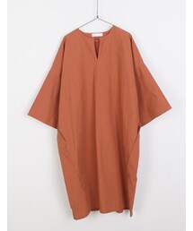 holicholic | Pongdワンピース(ワンピース)