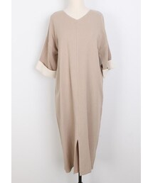 holicholic | Busterワンピース(ワンピース)