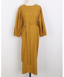 holicholic | KAHANAワンピース(ワンピース)