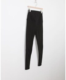 TalkTalkレギンス(レギンス/スパッツ)