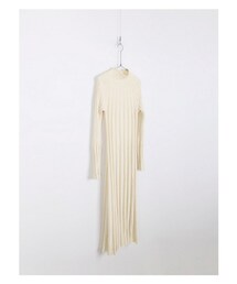 ゲン切りops(ワンピース)