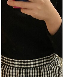 SAINT JAMES | Tシャツ/カットソー