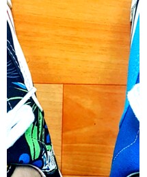 VANS | スニーカー