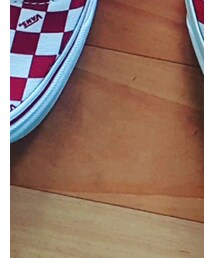 VANS | スニーカー