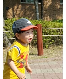 Champion | Tシャツ/カットソー
