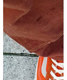 humanmade | その他パンツ