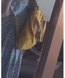 SHARK | バックパック/リュック