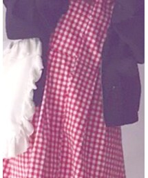 merry jenny | ワンピース