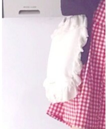 merry jenny | ショルダーバッグ