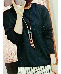 LOWRYS FARM | トップス