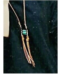 LOWRYS FARM | アクセサリー