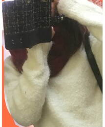 雑貨店 | ストール/ショール