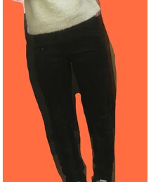 UNIQLO | その他パンツ