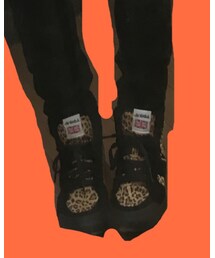 Admiral | スニーカー