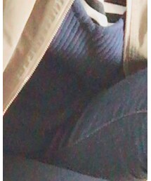 LOWRYS FARM | キャミソール