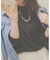 ？ | Tシャツ/カットソー