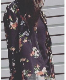 ？ | Tシャツ/カットソー