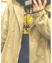 Champion | パーカー