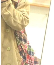 A BATHING APE | バッグ