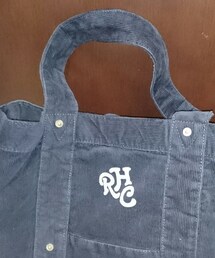 Ron Herman | ショルダーバッグ