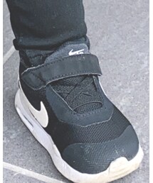 NIKE | スニーカー