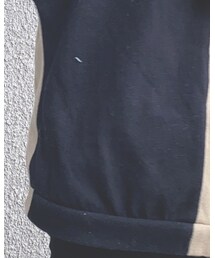 BRANSHES | Tシャツ/カットソー