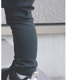 無印良品 | パンツ