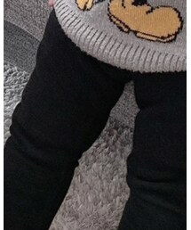 Birthday | パンツ