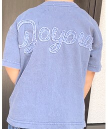 RADCHAP | トップス