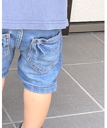 Birthday | パンツ