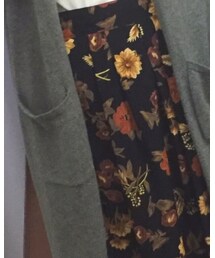 古着 | スカート