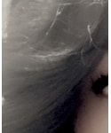 hair by desiraeの「ヘアアクセサリー(ヘアバンド)」