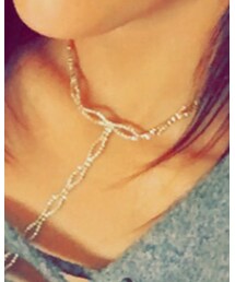 Windsor | ネックレス