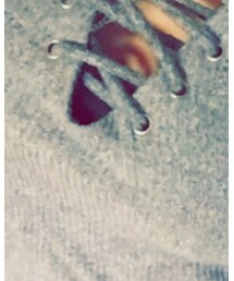 FOREVER 21 | ワンピース