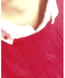 ZARA | シャツ/ブラウス