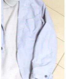 UNIQLO | テーラードジャケット