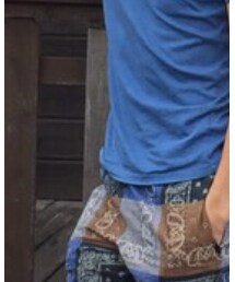 Abercrombie&Fitch | Tシャツ/カットソー