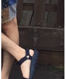 Teva | サンダル
