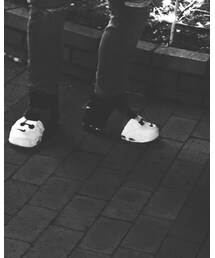 NIKE | スニーカー