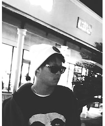 Supreme  | ニットキャップ/ビーニー