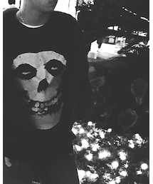 Alpha Industries | MA-1