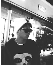 no brand | サングラス