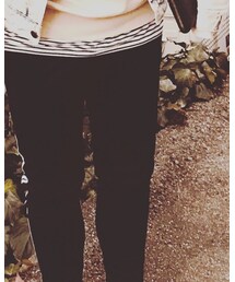 no brand | パンツ