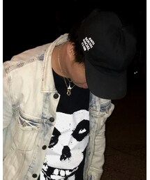 no brand | ネックレス