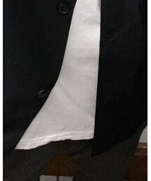 no brand | Tシャツ/カットソー